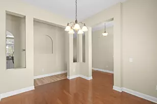 3108 Byrom Rd, Myrtle Beach, SC 29579 - Photo 20