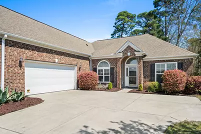 3108 Byrom Rd., Myrtle Beach, SC 29579 - Photo 46