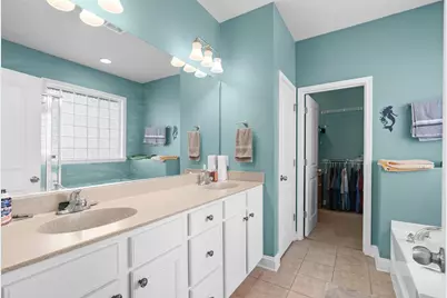 3108 Byrom Rd., Myrtle Beach, SC 29579 - Photo 24