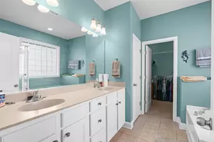 3108 Byrom Rd, Myrtle Beach, SC 29579 - Photo 24