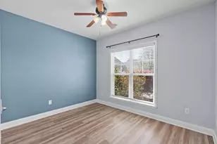 3108 Byrom Rd, Myrtle Beach, SC 29579 - Photo 28
