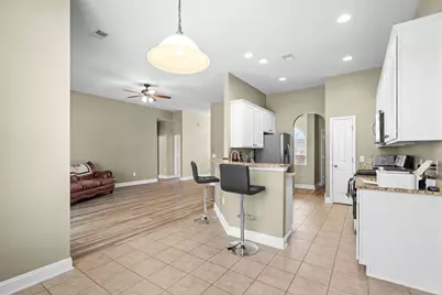 3108 Byrom Rd., Myrtle Beach, SC 29579 - Photo 14