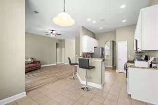 3108 Byrom Rd, Myrtle Beach, SC 29579 - Photo 14