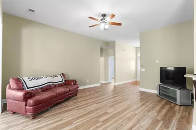 3108 Byrom Rd., Myrtle Beach, SC 29579 - Photo 16