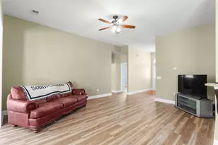 3108 Byrom Rd, Myrtle Beach, SC 29579 - Photo 16