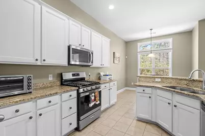 3108 Byrom Rd., Myrtle Beach, SC 29579 - Photo 8