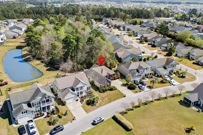 3108 Byrom Rd., Myrtle Beach, SC 29579 - Photo 40
