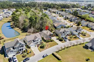 3108 Byrom Rd, Myrtle Beach, SC 29579 - Photo 40