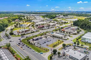 3108 Byrom Rd, Myrtle Beach, SC 29579 - Photo 56