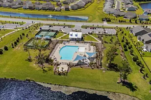 3108 Byrom Rd, Myrtle Beach, SC 29579 - Photo 52