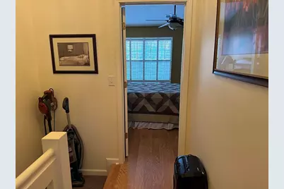 956 Palisade Circle #956, Myrtle Beach, SC 29577 - Photo 14