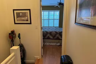 956 Palisade Cir, Myrtle Beach, SC 29577 - Photo 14