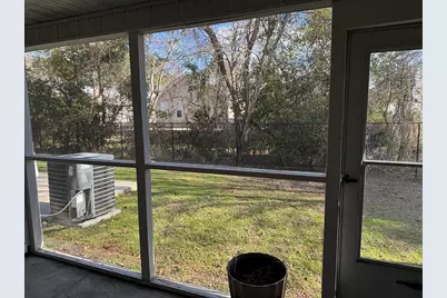 956 Palisade Circle #956, Myrtle Beach, SC 29577 - Photo 18