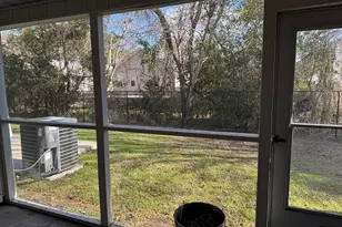 956 Palisade Cir, Myrtle Beach, SC 29577 - Photo 18