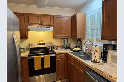 956 Palisade Circle #956, Myrtle Beach, SC 29577 - Photo 4