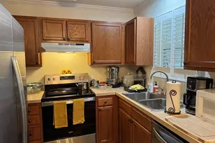 956 Palisade Cir, Myrtle Beach, SC 29577 - Photo 4