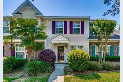956 Palisade Circle #956, Myrtle Beach, SC 29577 - Photo 1