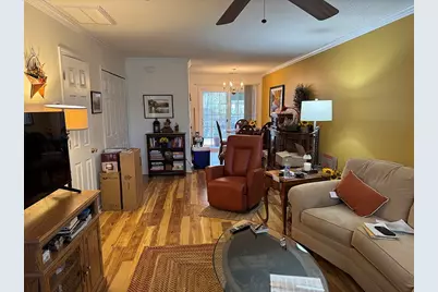 956 Palisade Circle #956, Myrtle Beach, SC 29577 - Photo 2