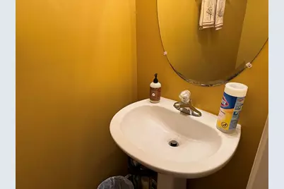 956 Palisade Circle #956, Myrtle Beach, SC 29577 - Photo 8