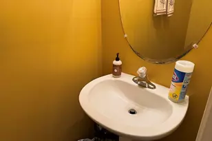 956 Palisade Cir, Myrtle Beach, SC 29577 - Photo 8