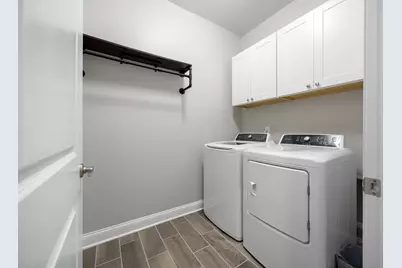 1004 Oak Marsh Ln., North Myrtle Beach, SC 29582 - Photo 32