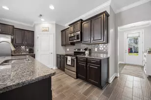 1004 Oak Marsh Ln, North Myrtle Beach, SC 29582 - Photo 10