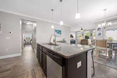 1004 Oak Marsh Ln., North Myrtle Beach, SC 29582 - Photo 14