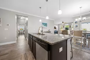 1004 Oak Marsh Ln, North Myrtle Beach, SC 29582 - Photo 14