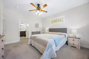 1004 Oak Marsh Ln, North Myrtle Beach, SC 29582 - Photo 22