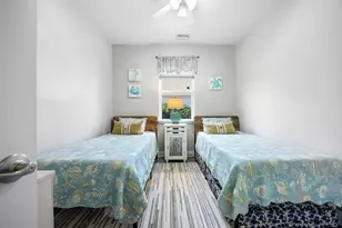 1004 Oak Marsh Ln, North Myrtle Beach, SC 29582 - Photo 30