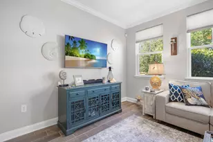 1004 Oak Marsh Ln, North Myrtle Beach, SC 29582 - Photo 8