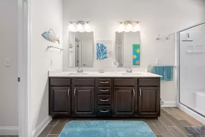 1004 Oak Marsh Ln., North Myrtle Beach, SC 29582 - Photo 24