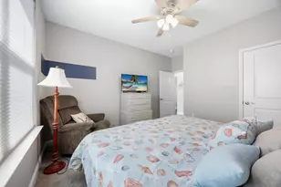 1004 Oak Marsh Ln, North Myrtle Beach, SC 29582 - Photo 28