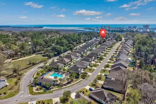 1004 Oak Marsh Ln, North Myrtle Beach, SC 29582 - Photo 38