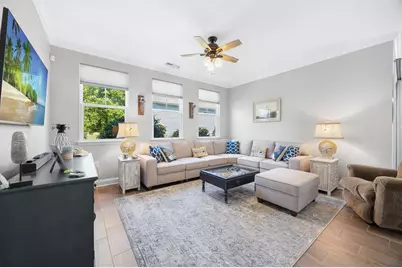 1004 Oak Marsh Ln., North Myrtle Beach, SC 29582 - Photo 6