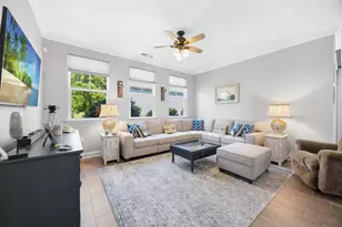 1004 Oak Marsh Ln, North Myrtle Beach, SC 29582 - Photo 6