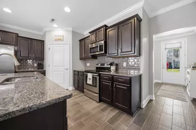 1004 Oak Marsh Ln., North Myrtle Beach, SC 29582 - Photo 10