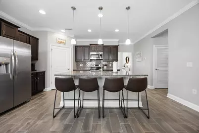 1004 Oak Marsh Ln., North Myrtle Beach, SC 29582 - Photo 12