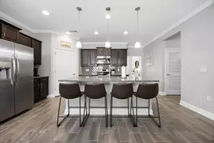1004 Oak Marsh Ln, North Myrtle Beach, SC 29582 - Photo 12