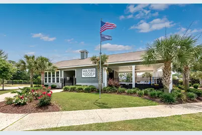 1004 Oak Marsh Ln., North Myrtle Beach, SC 29582 - Photo 40