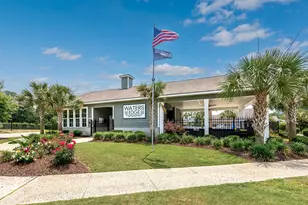 1004 Oak Marsh Ln, North Myrtle Beach, SC 29582 - Photo 40