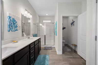 1004 Oak Marsh Ln., North Myrtle Beach, SC 29582 - Photo 26
