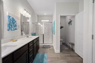 1004 Oak Marsh Ln, North Myrtle Beach, SC 29582 - Photo 26