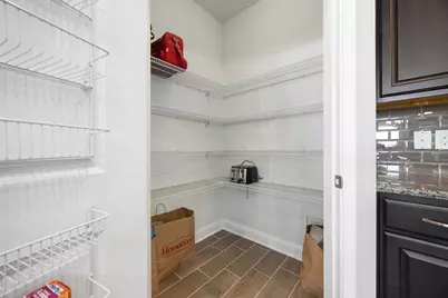 1004 Oak Marsh Ln., North Myrtle Beach, SC 29582 - Photo 18