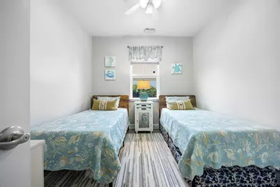 1004 Oak Marsh Ln., North Myrtle Beach, SC 29582 - Photo 30