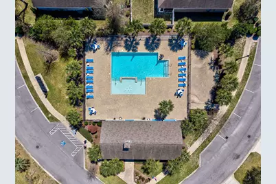 1004 Oak Marsh Ln., North Myrtle Beach, SC 29582 - Photo 42