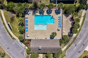 1004 Oak Marsh Ln, North Myrtle Beach, SC 29582 - Photo 42
