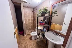 822 Parkers Rd, Galivants Ferry, SC 29544 - Photo 18