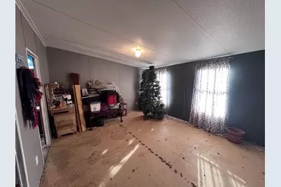 822 Parkers Rd, Galivants Ferry, SC 29544 - Photo 4