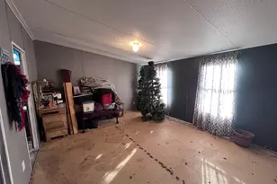 822 Parkers Rd, Galivants Ferry, SC 29544 - Photo 4